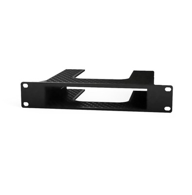 HP Elitedesk 800 G1 10'' Mini Rack Mount - 1U