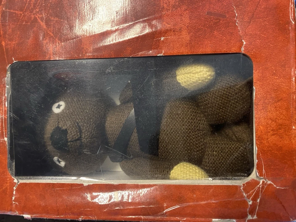 Mr Bean Box Set DVD - Image 4 of 4