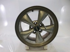 Alufelge - Ford MUSTANG V - 5R3Z-1007-EA - Q0-1607J
