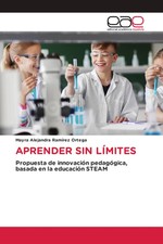Mayra Alejandra Ramírez Ortega | APRENDER SI...