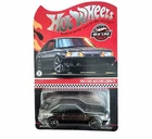 Hot Wheels RLC 1993 Ford Mustang Cobra R Red Line Club Sealed No Case