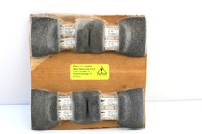 Lote de 2 filtros de paso de cinta EWT RF - RF filtro de paso alto EWT-51-2103