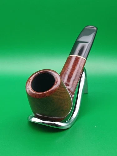 Savinelli 04 Italy Lolita Pipe