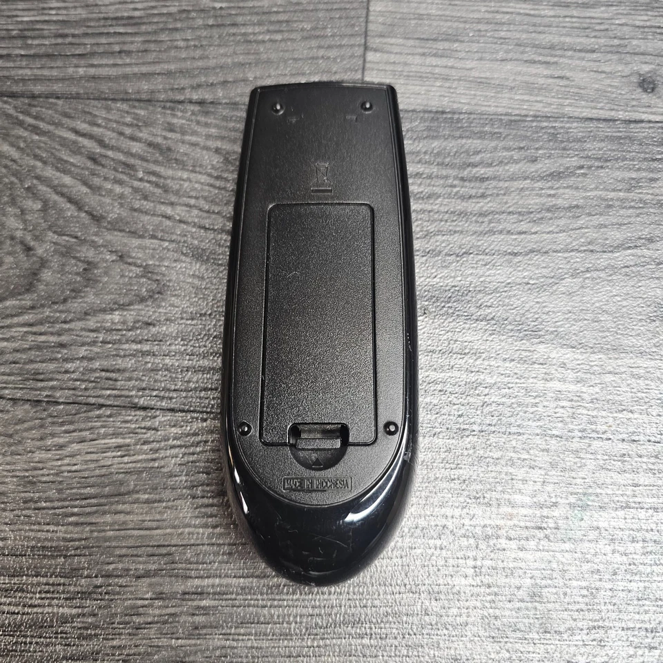 Genuine Samsung Remote Control AK59-00084V Universal TV Audio - Image 2 of 3