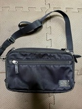 PORTER Yoshida Bag Shoulder Bag