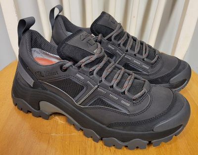 #ad Clarks Men#x27;s ATL Hiking Snow GORE TEX Waterproof Men#x27;s Shoes Size 7 NEW $89.99
