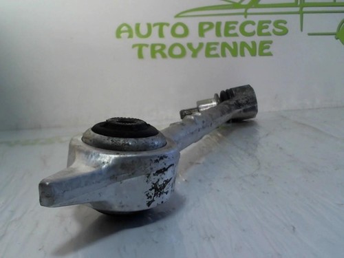 QUERLENKER LINKS HINTEN UNTEN BMW 5 serie (E39) Sedan 525d 24V (M57-D25)