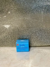 Skinfix Barrier+ Triple Lipid Collagen Eye Treatment