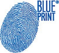 Blue Print ADG080199 Stabilisator Halterung FüR Hyundai