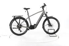 Kalkhoff ENTICE 7.B MOVE+ Vélo électrique de trekking Bosch Batterie 750Wh 27,5"