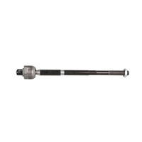 Axialgelenk, Spurstange Febi Bilstein 49671