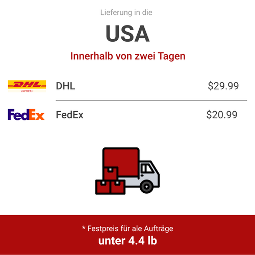 FAHRPEDALSATZ 83627 FÜR OPEL INSIGNIA/Sports/Tourer SAAB 9-5 CHEVROLET 2.0L 6cyl - Bild 5 von 6