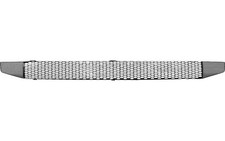 Pour Scania R V8 Supérieur Panneau Inférieur Grille 1930794