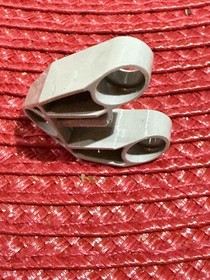 LEGO 32175 Technic Pin Connector 3x3 Axle Pin Holes for Bionicle 8621