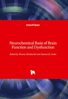 Thomas Heinbockel (U. A.) | Neurochemical Basis Of Brain Function And...