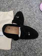 Lora Piana Damenschuhe 