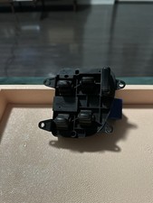 1995 1996 1997 1998 1999 Subaru Legacy DRIVER...