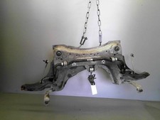 🇪🇸 544010325R ➤SUBCHASIS DELANTERO DEL MOTOR RENAULT ZOE ♻️