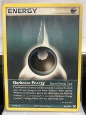 Vintage - 2005 Pokemon EX Emerald /106 Card ($2 Minimum Order Required) on eBay