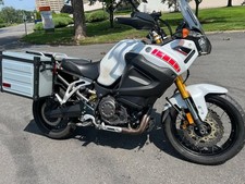 2013 YAMAHA XT1200Z 