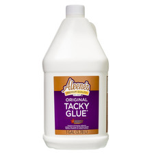 Original Tacky Glue, All Purpose Adhesive, Perfect for Crafts and DIY Projects,