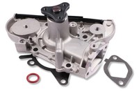 GK Wasserpumpe MotorküHlung 981713 FüR BG 323 BF FB NA Mazda MX 4 3 Hatchback 1