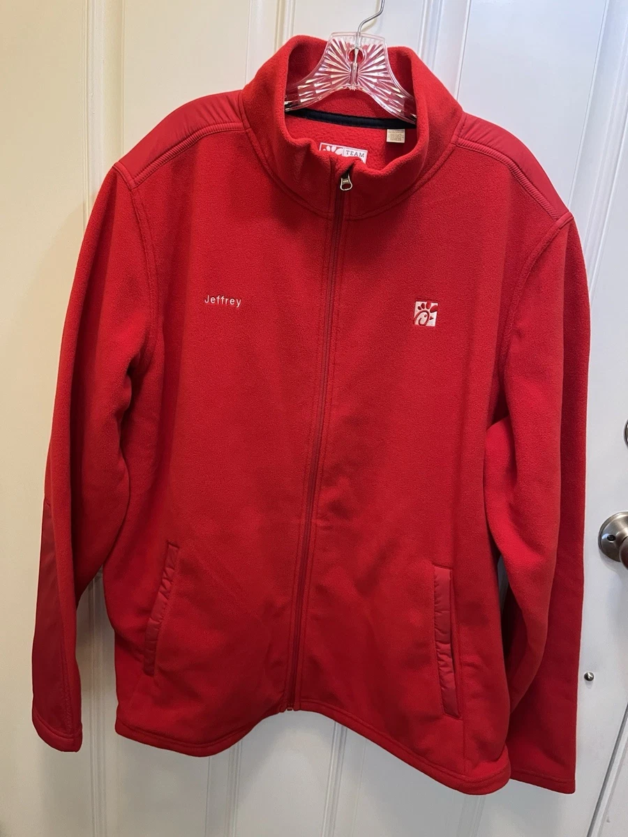 FILA Red Coats, Jackets & Vests for Men for Sale | Shop New & Used