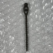 Bib Fortuna Staff for sale