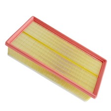 Car Engine Air Filter Cleaner 3QF129620 CA12293 For Volkswagen Atlas 2018-2024