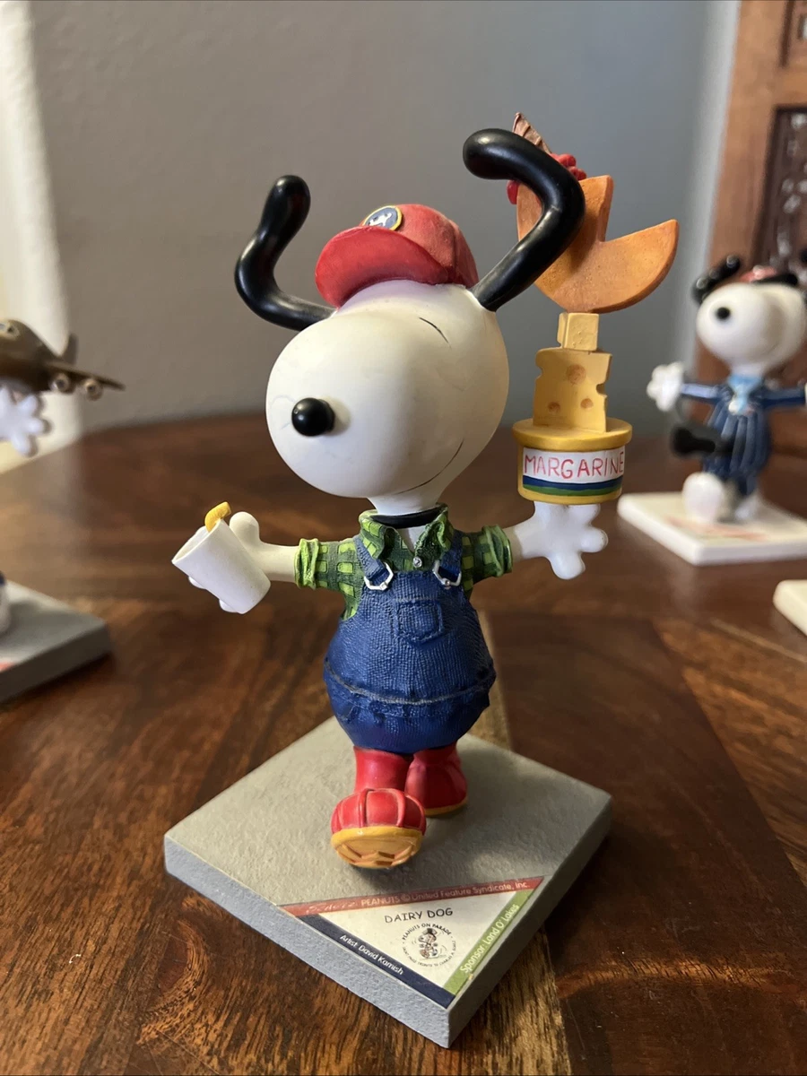 westland snoopy products for sale | eBay