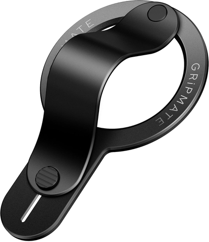 Magsafe Phone Grip for Iphone - Magnetic Phone Ring Holder Detachable for Iphone