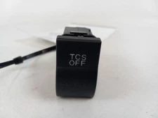 2009 MAZDA CX-7 TCS Traction Control Off Switch Button