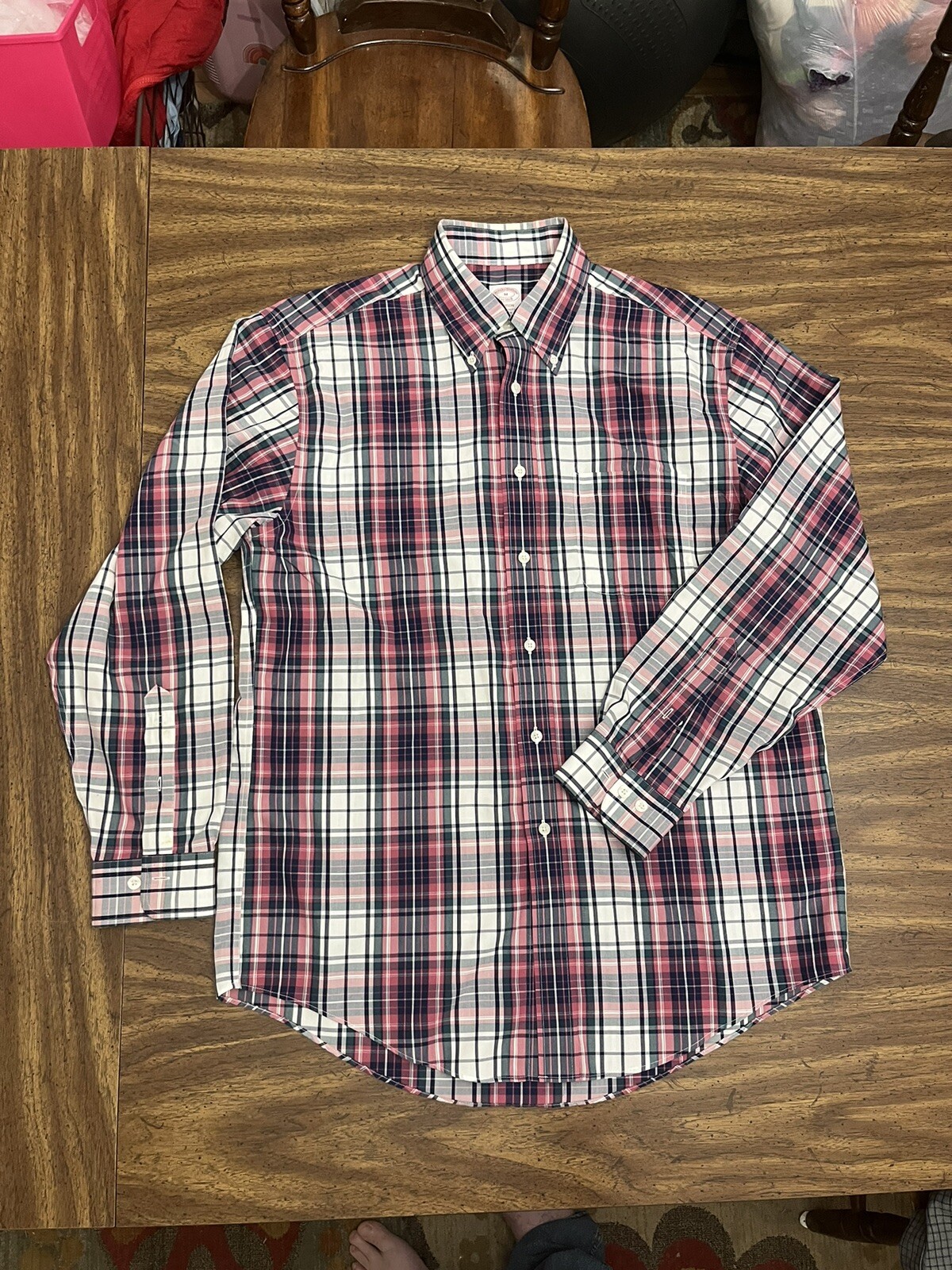 Picture 1 of 7
