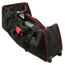 Transporttasche für E-Scooter 120x50x50cm fa...