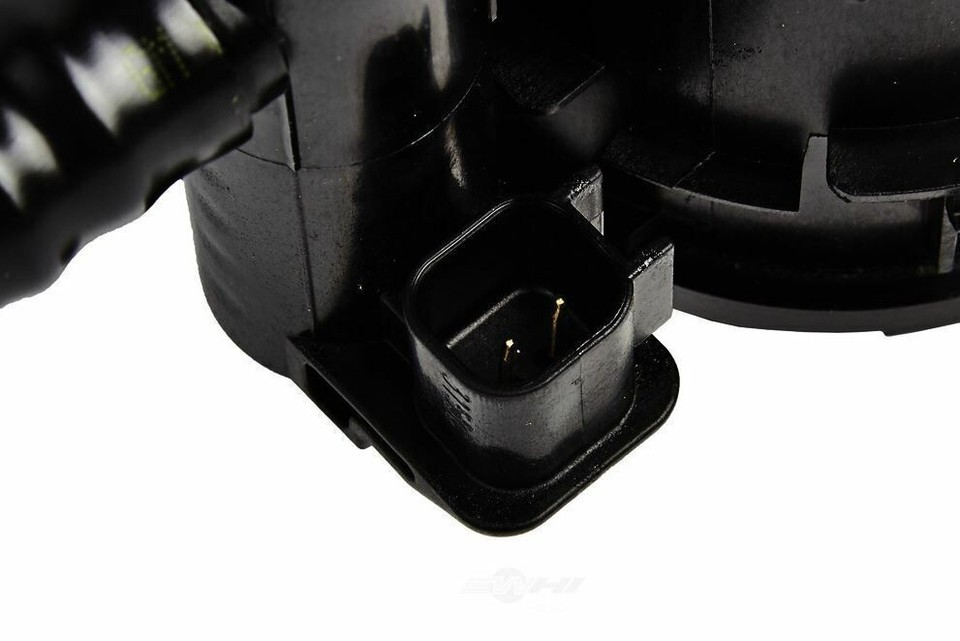 2007-14 Tahoe Yukon Eacalade Vapor Canister EVAP Purge Solenoid Valve *GM OEM* - Foto 11