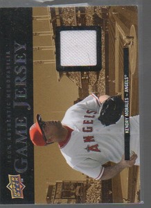 kendrys morales jersey