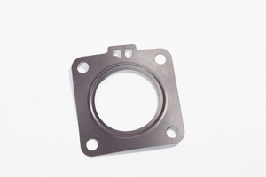 666B03187-Gasket-Head-Cylinder-Original-Kymco-Dink-50CC-Air