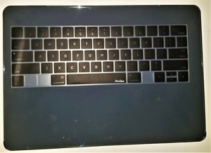 macbook pro case a2159