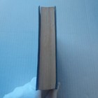 Picture 4 of 18