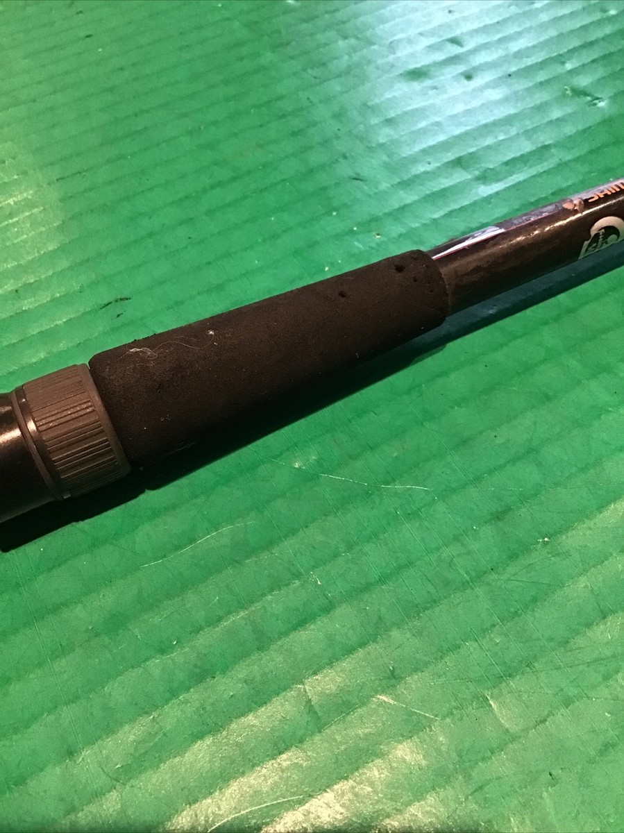 シマノ　BKM-2652 シマノ 22 エクスプライド 265ML-2 インプレ - 釣りと釣具を楽しむ
