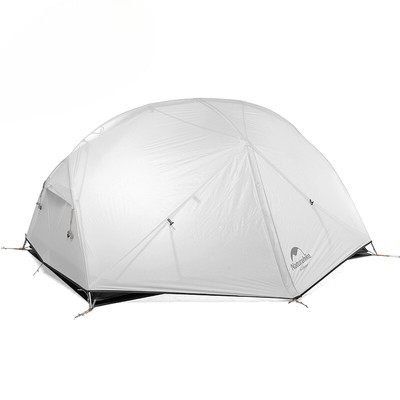 Ultralight Outdoor Camping Backpacking Travel Waterproof Hiking Survival Tent
