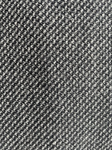 Alexander Lloyd Tweed Anzug Blazer Jacke Sport Mantel Grau Gr. 52 L Business - Bild 8 von 13