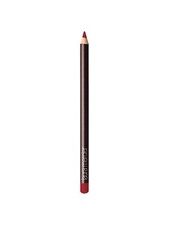 Image of Laura Mercier GENUINE Lip Pencils - Punch