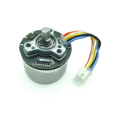 DC12V BL3830  High Torque Micro Brushless Motor For mini MUSCLE Massage Gun