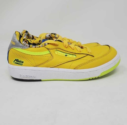reebok c 95