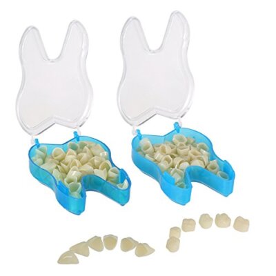 Corone Dentali: Materiali, Durata E Costi | MP Dental Studio - Foto 4