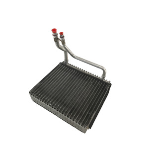 Heizkörper Verdampfer Innen- Klima Klimaanlage PEUGEOT 407 Sw (2007) 2.0 D