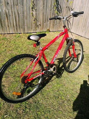 99 bikes mountain bikes