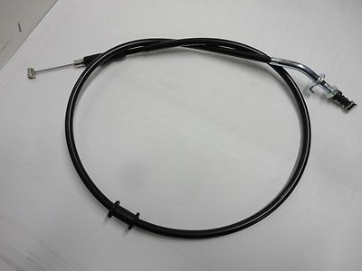 YAMAHA YZ450F YZ 450 F OEM CLUTCH CABLE NEW 2010 2011 2012 2013