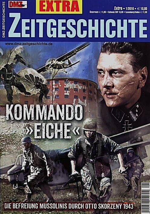 Bild 1 von 1